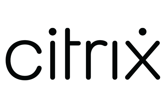 Citrix Virtual Apps and Desktops