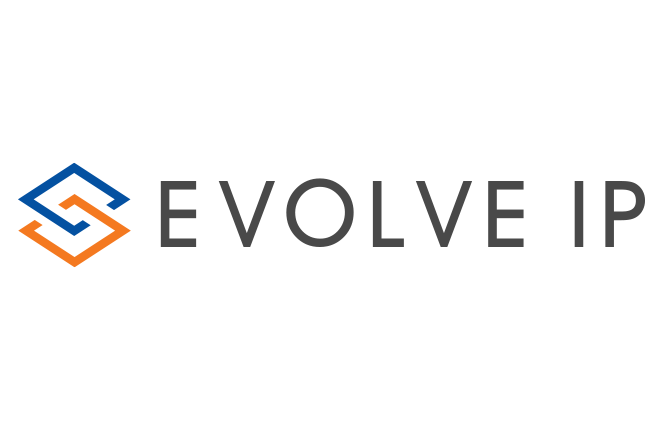 Evolve IP VDI