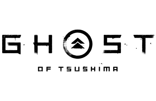 Ghost of Tsushima