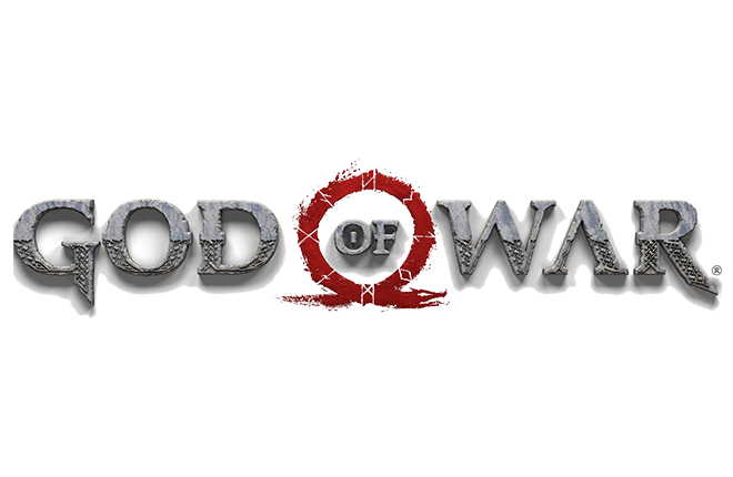 God of War