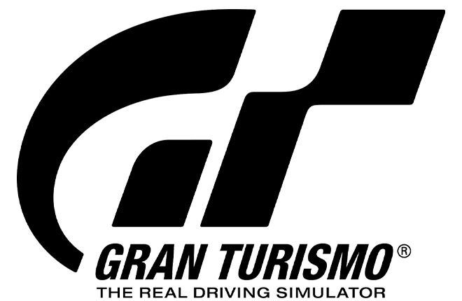 Gran Turismo Sport