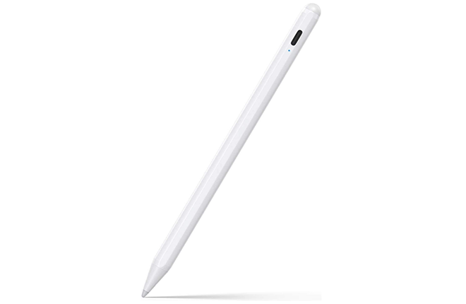 Jamjake iPad Pen