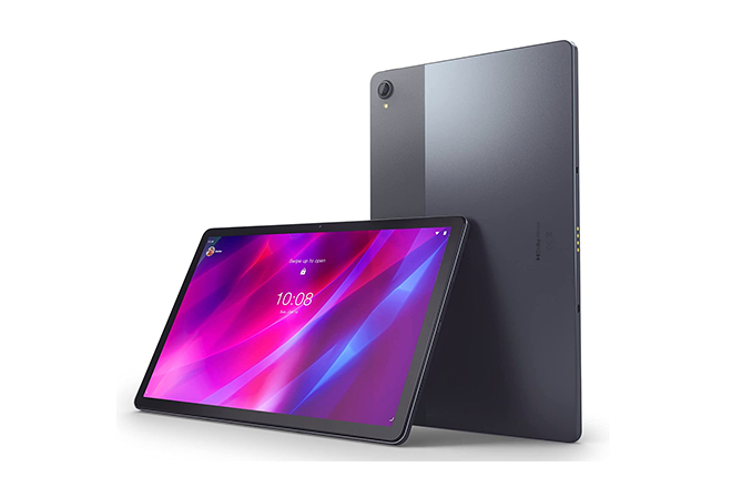 Lenovo Tab P11 Plus