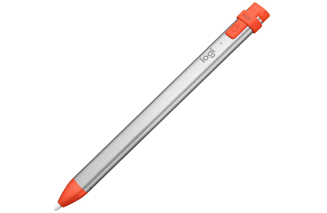 Logitech Crayon Digital Pencil