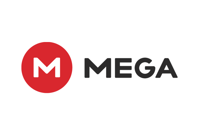 Mega