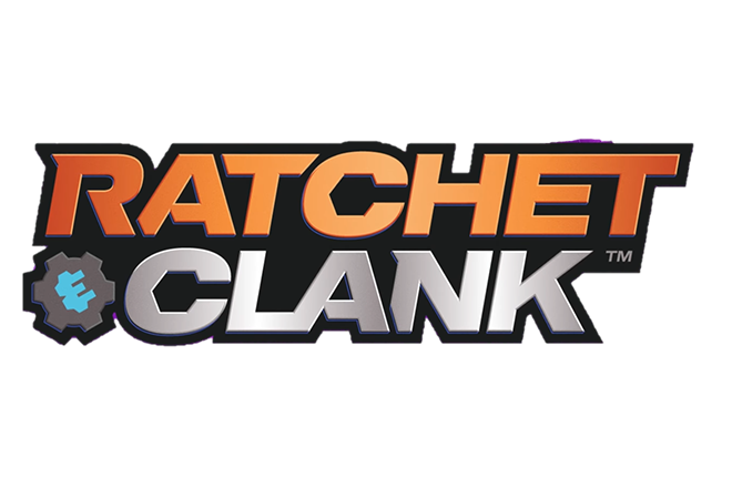 Ratchet & Clank