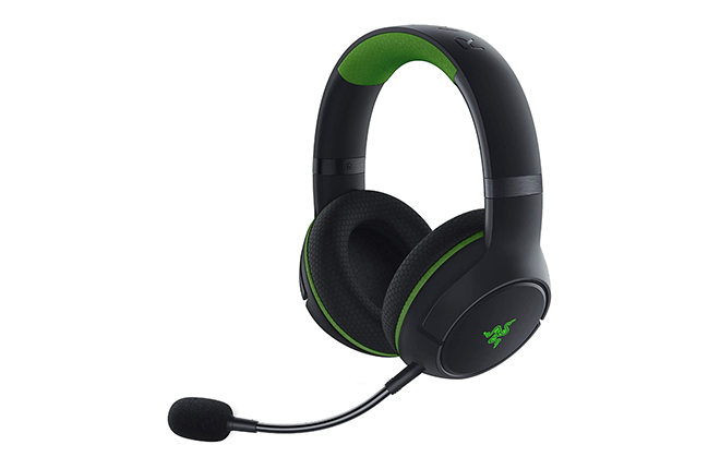 Razer Kaira Pro Gaming Headset