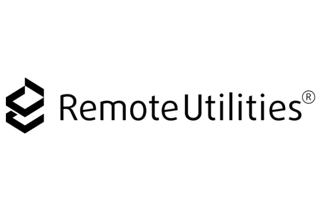 Remote Utilities