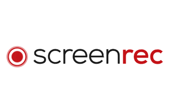 ScreenRec