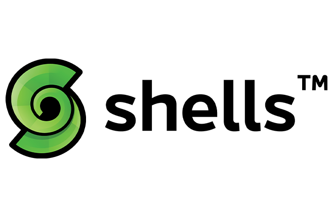 Shells