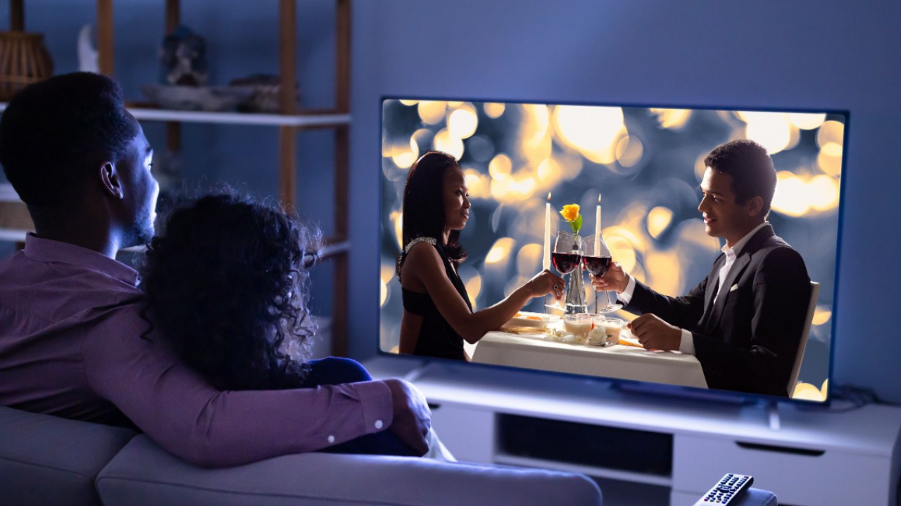 The Best Dumb TVs