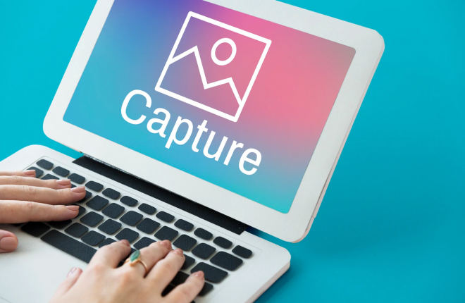 The Best Free Screenshot Tools for Windows