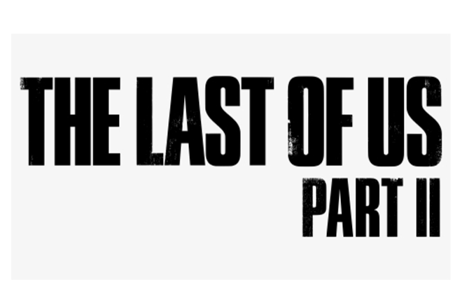 The Last of Us Part ll