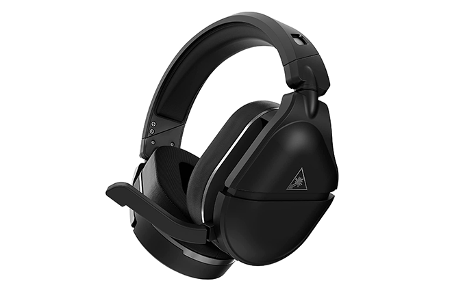 Turtle Beach Stealth 700 Gen 2