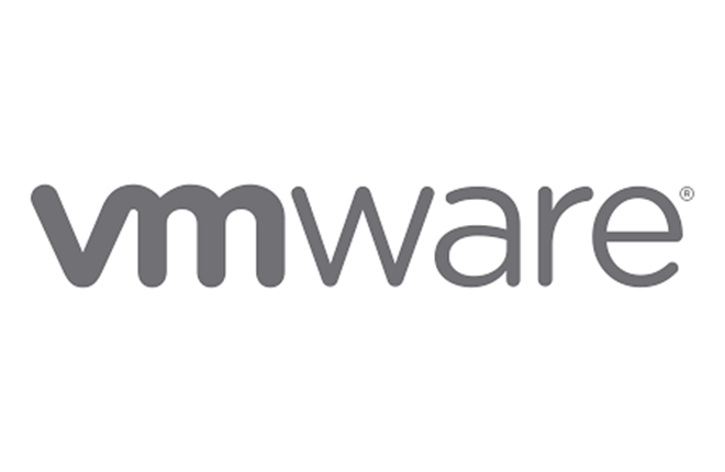 VMware Horizon Cloud