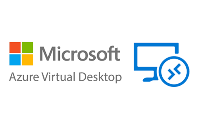 Windows Virtual Desktop (Microsoft Azure)