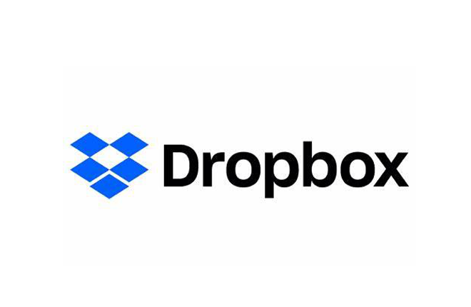 Dropbox