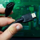 highly rated HDMI extenders