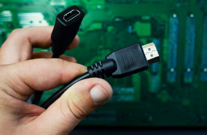 The Best HDMI Extenders for High-Quality Streaming