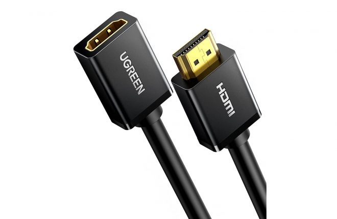 UGREEN HDMI Extender