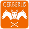 Cerberus X
