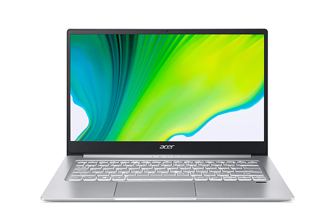 Acer Swift 3