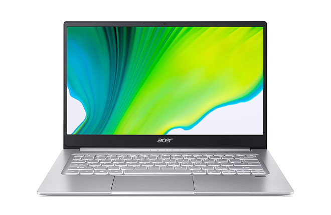 Acer Swift 3