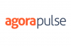 AgoraPulse