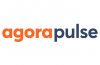 Agorapulse