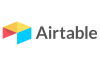 Airtable