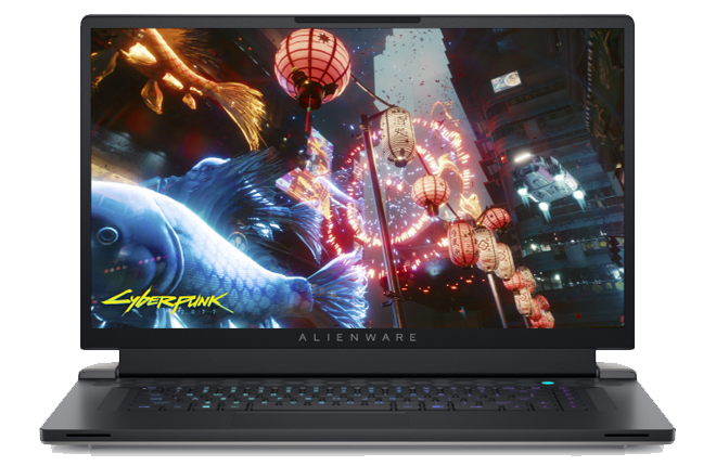 The Best Gaming Laptops of 2022 - Tech Junkie