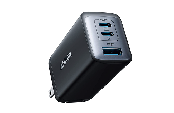 Anker 735 Nano II