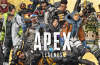 Apex Legends