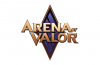 Arena of Valor