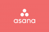 Asana