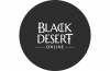 Black Desert