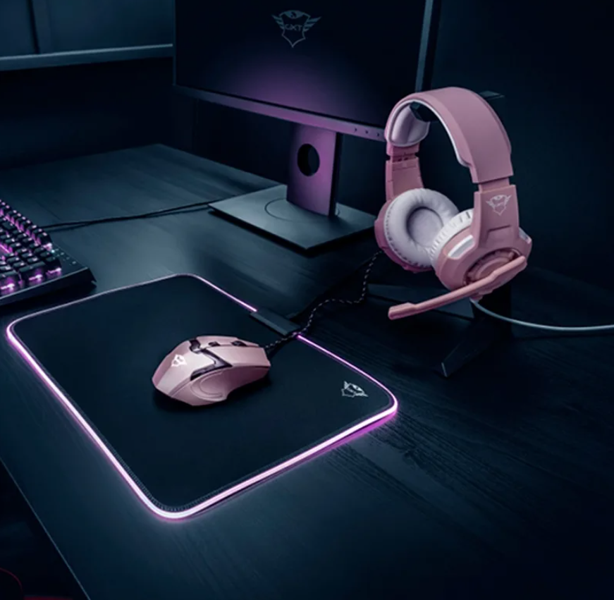 Best Full Desk Mouse Pads Tech Junkie
