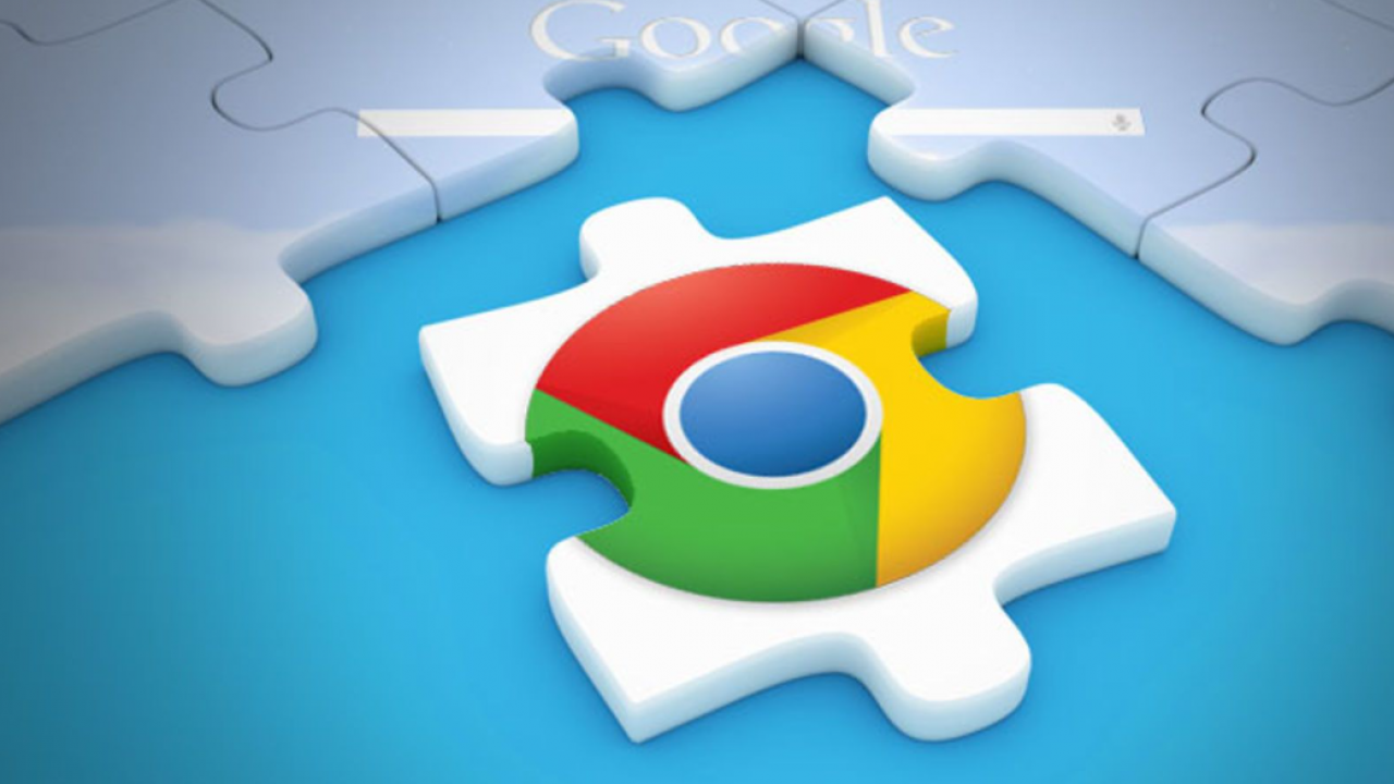 Best Google Chrome Extensions