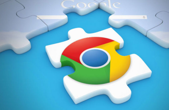 Best Google Chrome Extensions