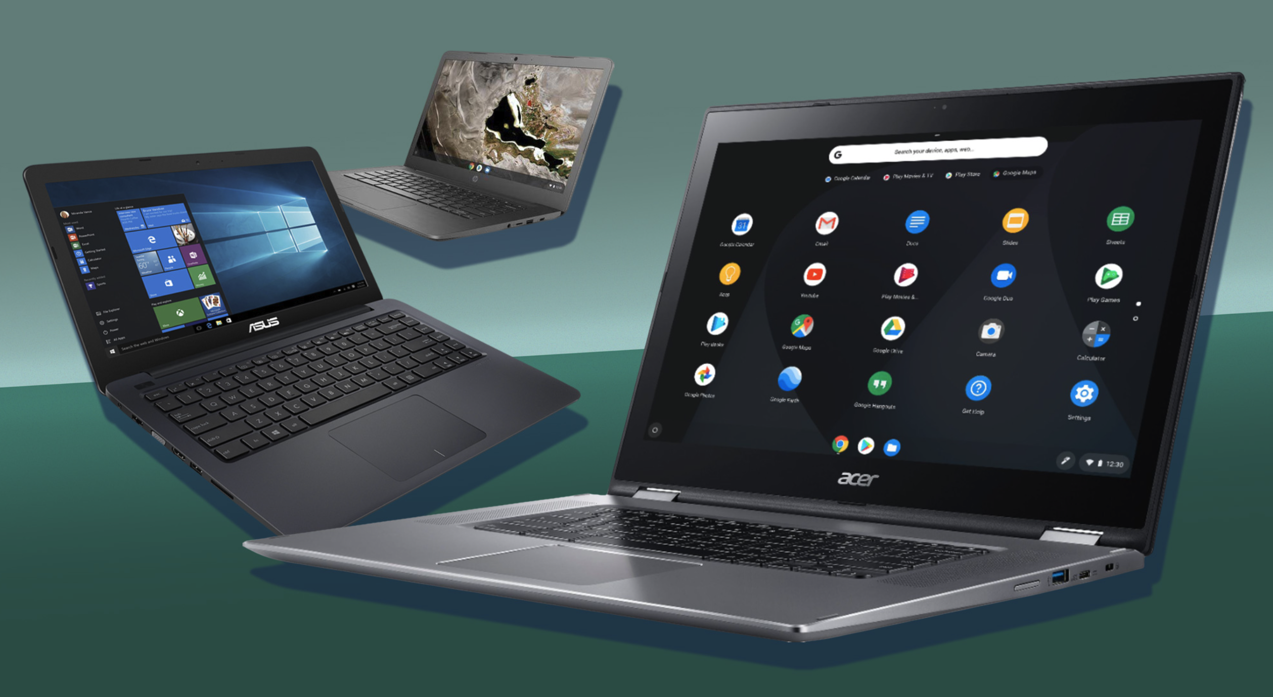 Best laptops for 300 sales