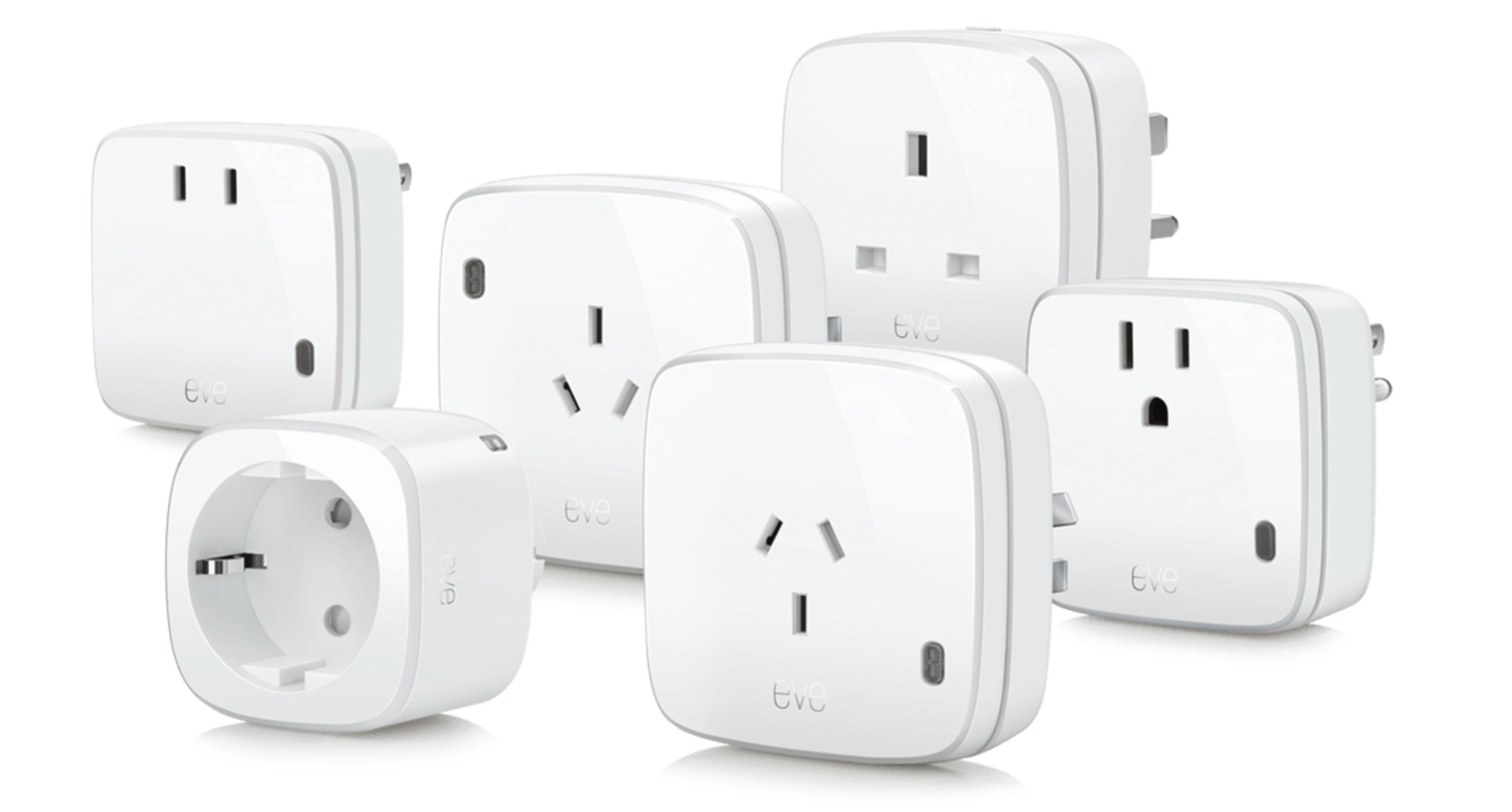 Best Smart Outlets Tech Junkie