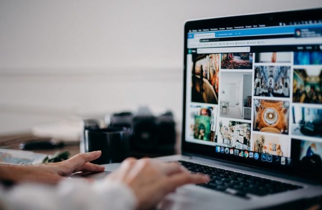 Best Website Builders for Businesses