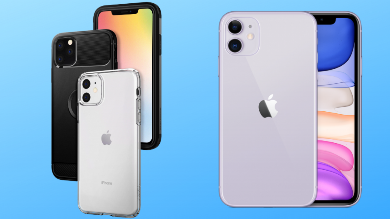 Best iPhones to Buy in 2022