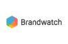 Brandwatch