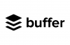 Buffer
