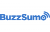 BuzzSumo