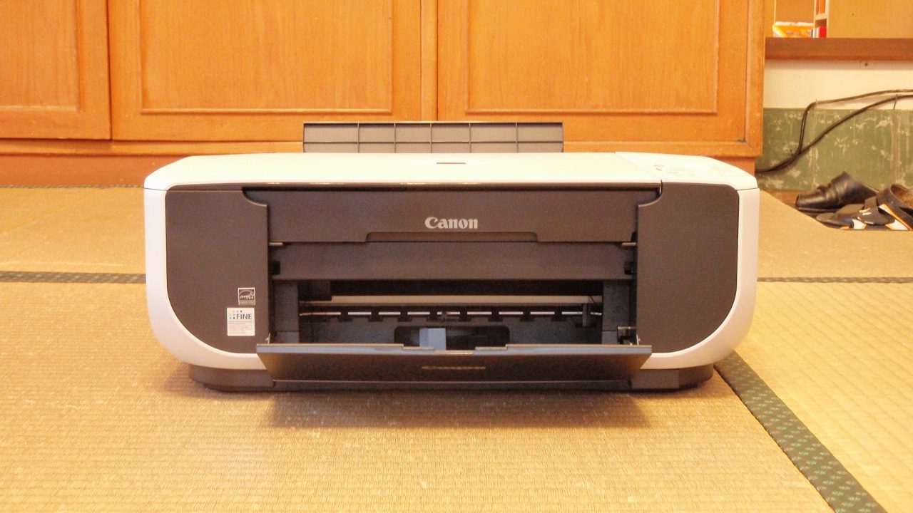 The Best Printers For Students in 2023