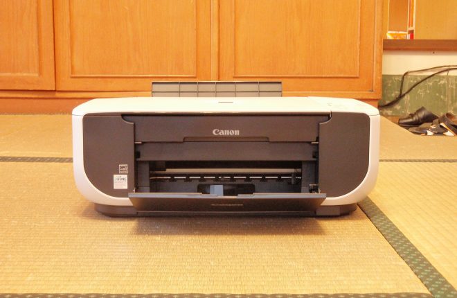 The Best Printers For Students in 2023