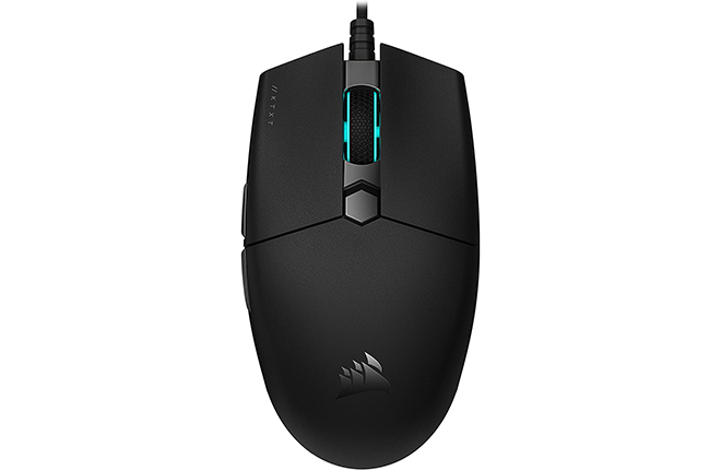 Corsair Katar Pro XT