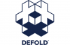 Defold